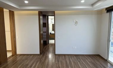 Casa en Venta, Puerta las Lomas, Zapopan, Jalisco