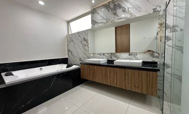 Casa en Venta, Puerta las Lomas, Zapopan, Jalisco