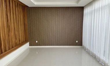 Casa en Venta, Puerta las Lomas, Zapopan, Jalisco