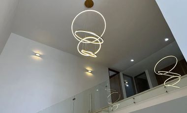 Casa en Venta, Puerta las Lomas, Zapopan, Jalisco