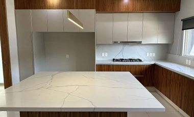 Casa en Venta, Puerta las Lomas, Zapopan, Jalisco