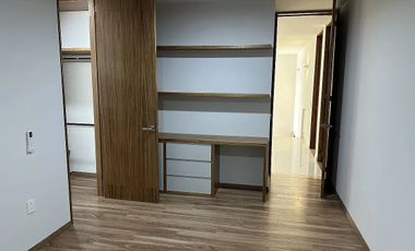 Casa en Venta, Puerta las Lomas, Zapopan, Jalisco