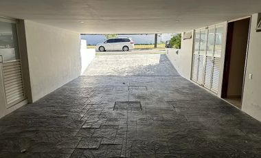 Casa en Venta, Puerta las Lomas, Zapopan, Jalisco