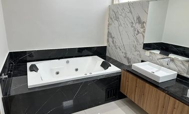 Casa en Venta, Puerta las Lomas, Zapopan, Jalisco