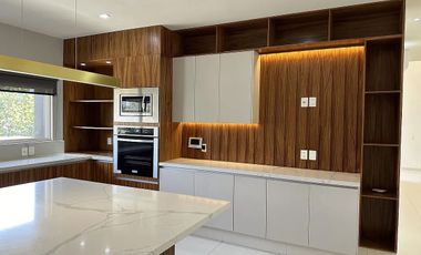 Casa en Venta, Puerta las Lomas, Zapopan, Jalisco