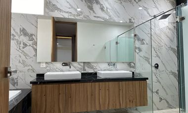 Casa en Venta, Puerta las Lomas, Zapopan, Jalisco