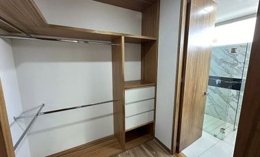 Casa en Venta, Puerta las Lomas, Zapopan, Jalisco