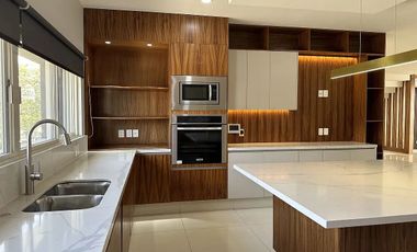 Casa en Venta, Puerta las Lomas, Zapopan, Jalisco