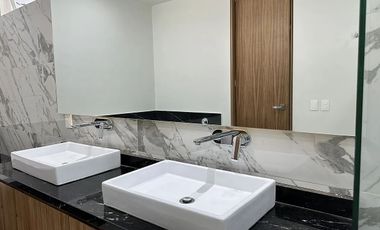 Casa en Venta, Puerta las Lomas, Zapopan, Jalisco