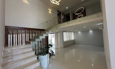Casa en Venta, Puerta las Lomas, Zapopan, Jalisco