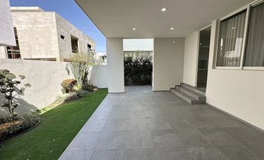 Casa en Venta, Puerta las Lomas, Zapopan, Jalisco