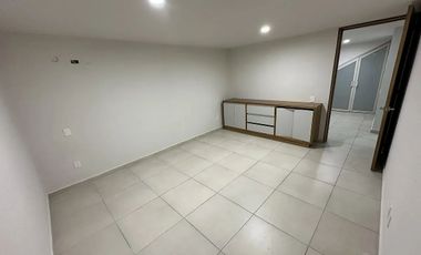 Casa en Venta, Puerta las Lomas, Zapopan, Jalisco