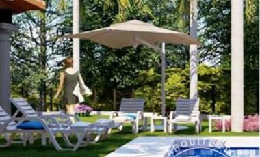 VENTA DE CASA EN IXTAPAN DE LA SAL