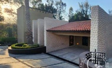 VENTA DE CASA EN REAL DE LA CIMA (Reserva Country Club Golf Resort)