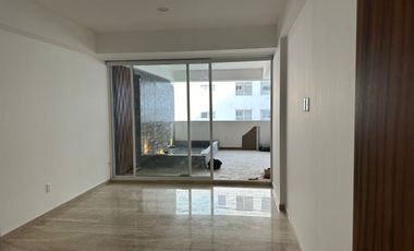 Venta Exclusiva Departamento en desarrollo Senderos