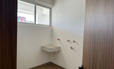Venta Exclusiva Departamento en desarrollo Senderos