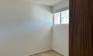 Venta Exclusiva Departamento en desarrollo Senderos