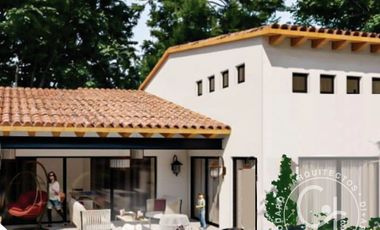 VENTA DE CASA EN IXTAPAN DE LA SAL