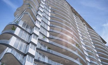 Departamentos en venta en Ivy Bosque Real