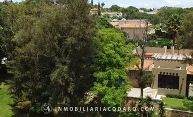 Casa en venta en Residencial Gran Reserva, Ixtapan de la Sal.