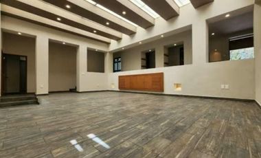 Casa en venta en Residencial Gran Reserva, Ixtapan de la Sal.