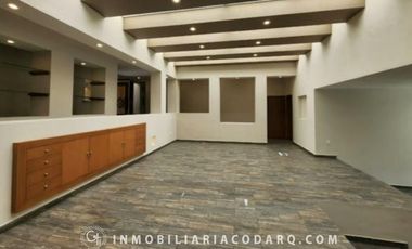 Casa en venta en Residencial Gran Reserva, Ixtapan de la Sal.