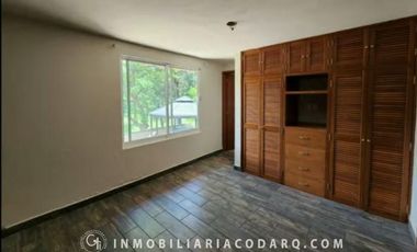 Casa en venta en Residencial Gran Reserva, Ixtapan de la Sal.