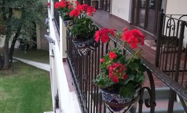 Finca en venta en Fincas de Sayavedra.