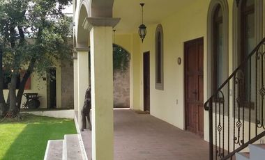 Finca en venta en Fincas de Sayavedra.