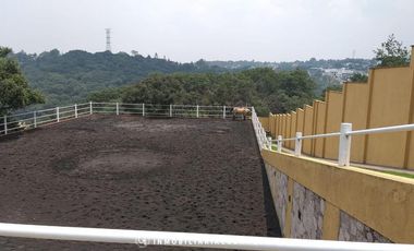 Finca en venta en Fincas de Sayavedra.