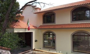 Finca en venta en Fincas de Sayavedra.