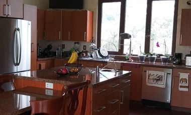 Finca en venta en Fincas de Sayavedra.