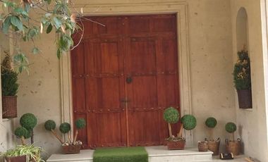 Finca en venta en Fincas de Sayavedra.