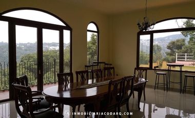 Finca en venta en Fincas de Sayavedra.