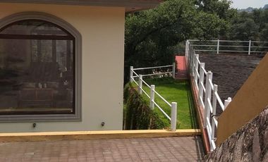 Finca en venta en Fincas de Sayavedra.