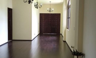 Finca en venta en Fincas de Sayavedra.