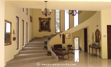 Finca en venta en Fincas de Sayavedra.