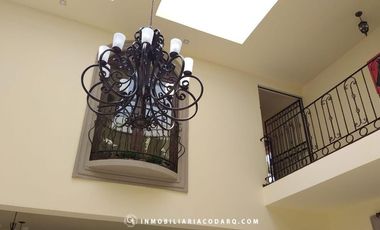 Finca en venta en Fincas de Sayavedra.