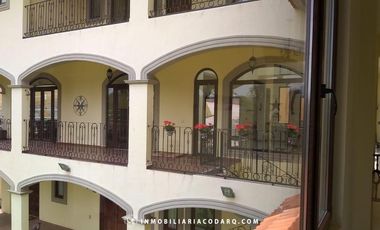 Finca en venta en Fincas de Sayavedra.