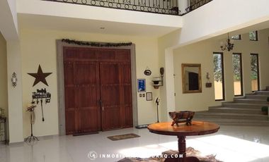 Finca en venta en Fincas de Sayavedra.