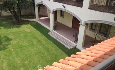 Finca en venta en Fincas de Sayavedra.