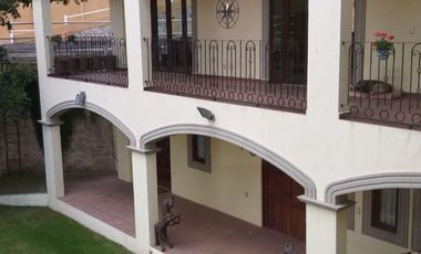 Finca en venta en Fincas de Sayavedra.