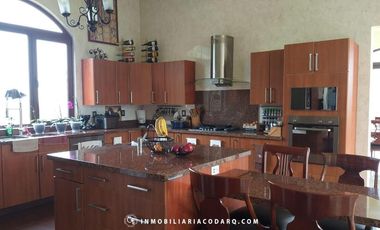 Finca en venta en Fincas de Sayavedra.