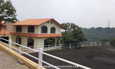 Finca en venta en Fincas de Sayavedra.