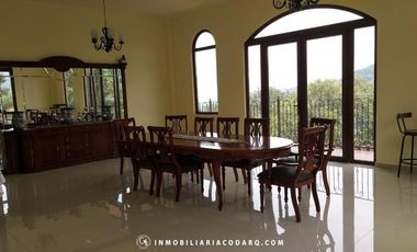 Finca en venta en Fincas de Sayavedra.