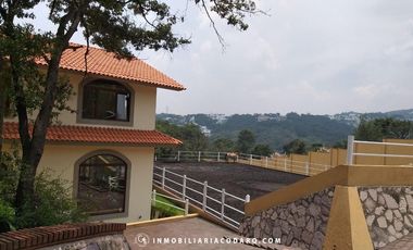 Finca en venta en Fincas de Sayavedra.