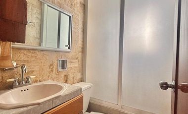 Casa en venta en Extremadura Insurgentes