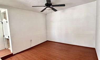 Casa en venta en Extremadura Insurgentes