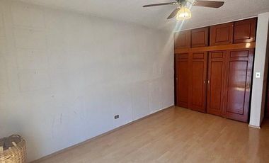 Casa en venta en Extremadura Insurgentes