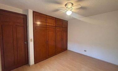 Casa en venta en Extremadura Insurgentes